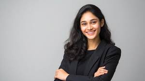 Pavithra