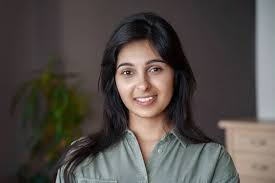 Ramya Das